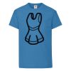 Original-T Kids T-Shirt | Fruit of the Loom Miniaturansicht