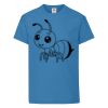 Original-T Kids T-Shirt | Fruit of the Loom Miniaturansicht