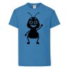 Original-T Kids T-Shirt | Fruit of the Loom Miniaturansicht
