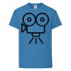 Original-T Kids T-Shirt | Fruit of the Loom Miniaturansicht