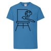 Original-T Kids T-Shirt | Fruit of the Loom Miniaturansicht