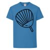 Original-T Kids T-Shirt | Fruit of the Loom Miniaturansicht