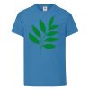 Original-T Kids T-Shirt | Fruit of the Loom Miniaturansicht