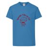 Original-T Kids T-Shirt | Fruit of the Loom Miniaturansicht