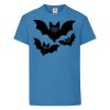 Original-T Kids T-Shirt | Fruit of the Loom Miniaturansicht