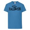 Original-T Kids T-Shirt | Fruit of the Loom Miniaturansicht