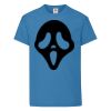 Original-T Kids T-Shirt | Fruit of the Loom Miniaturansicht