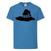 Original-T Kids T-Shirt | Fruit of the Loom Miniaturansicht