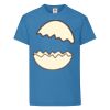 Original-T Kids T-Shirt | Fruit of the Loom Miniaturansicht
