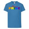 Original-T Kids T-Shirt | Fruit of the Loom Miniaturansicht