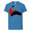 Original-T Kids T-Shirt | Fruit of the Loom Miniaturansicht