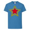 Original-T Kids T-Shirt | Fruit of the Loom Miniaturansicht