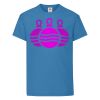 Original-T Kids T-Shirt | Fruit of the Loom Miniaturansicht