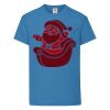 Original-T Kids T-Shirt | Fruit of the Loom Miniaturansicht