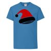 Original-T Kids T-Shirt | Fruit of the Loom Miniaturansicht