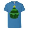 Original-T Kids T-Shirt | Fruit of the Loom Miniaturansicht