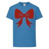 Original-T Kids T-Shirt | Fruit of the Loom Miniaturansicht