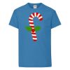 Original-T Kids T-Shirt | Fruit of the Loom Miniaturansicht