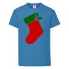 Original-T Kids T-Shirt | Fruit of the Loom Miniaturansicht