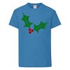 Original-T Kids T-Shirt | Fruit of the Loom Miniaturansicht