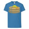 Original-T Kids T-Shirt | Fruit of the Loom Miniaturansicht