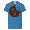 Original-T Kids T-Shirt | Fruit of the Loom Miniaturansicht