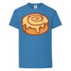 Original-T Kids T-Shirt | Fruit of the Loom Miniaturansicht