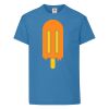 Original-T Kids T-Shirt | Fruit of the Loom Miniaturansicht