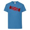 Original-T Kids T-Shirt | Fruit of the Loom Miniaturansicht