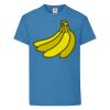 Original-T Kids T-Shirt | Fruit of the Loom Miniaturansicht