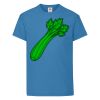 Original-T Kids T-Shirt | Fruit of the Loom Miniaturansicht
