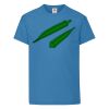 Original-T Kids T-Shirt | Fruit of the Loom Miniaturansicht
