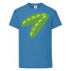 Original-T Kids T-Shirt | Fruit of the Loom Miniaturansicht
