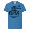 Original-T Kids T-Shirt | Fruit of the Loom Miniaturansicht