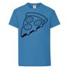 Original-T Kids T-Shirt | Fruit of the Loom Miniaturansicht