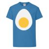 Original-T Kids T-Shirt | Fruit of the Loom Miniaturansicht