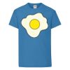 Original-T Kids T-Shirt | Fruit of the Loom Miniaturansicht