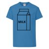 Original-T Kids T-Shirt | Fruit of the Loom Miniaturansicht