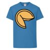 Original-T Kids T-Shirt | Fruit of the Loom Miniaturansicht