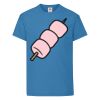 Original-T Kids T-Shirt | Fruit of the Loom Miniaturansicht
