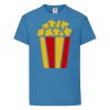 Original-T Kids T-Shirt | Fruit of the Loom Miniaturansicht