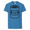 Original-T Kids T-Shirt | Fruit of the Loom Miniaturansicht