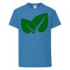 Original-T Kids T-Shirt | Fruit of the Loom Miniaturansicht