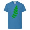 Original-T Kids T-Shirt | Fruit of the Loom Miniaturansicht