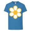 Original-T Kids T-Shirt | Fruit of the Loom Miniaturansicht