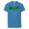 Original-T Kids T-Shirt | Fruit of the Loom Miniaturansicht