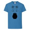 Original-T Kids T-Shirt | Fruit of the Loom Miniaturansicht