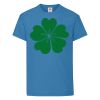 Original-T Kids T-Shirt | Fruit of the Loom Miniaturansicht