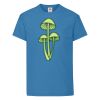 Original-T Kids T-Shirt | Fruit of the Loom Miniaturansicht