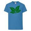 Original-T Kids T-Shirt | Fruit of the Loom Miniaturansicht